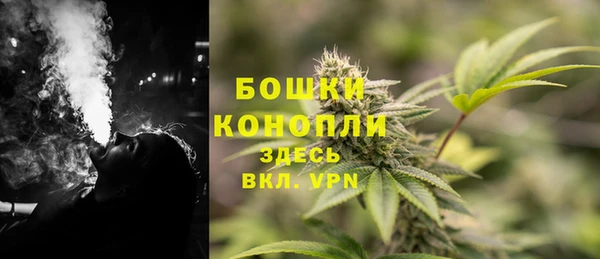 наркотики Горно-Алтайск