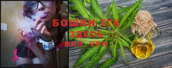 ECSTASY Сясьстрой