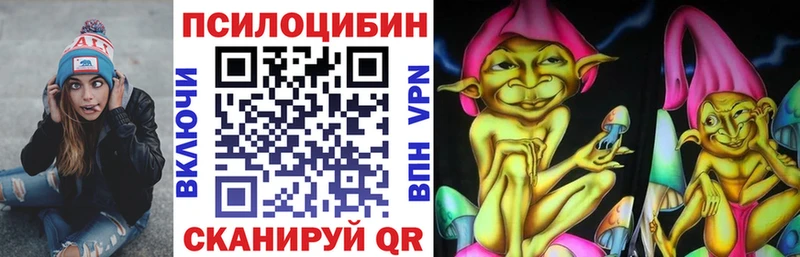Псилоцибиновые грибы Psilocybe  Мценск 